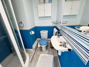 Photo 18- click for photo gallery